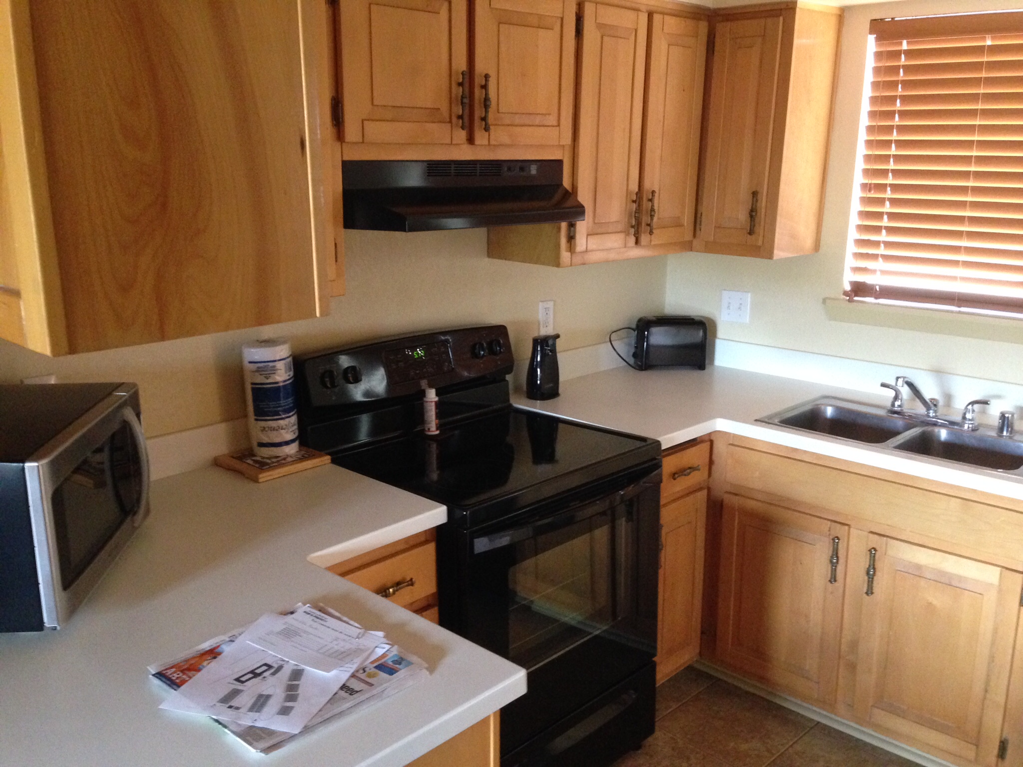 Loading Resort Image...