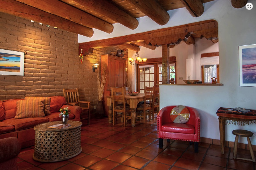 Loading Resort Image...