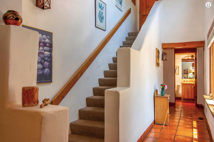 Loading Resort Image...