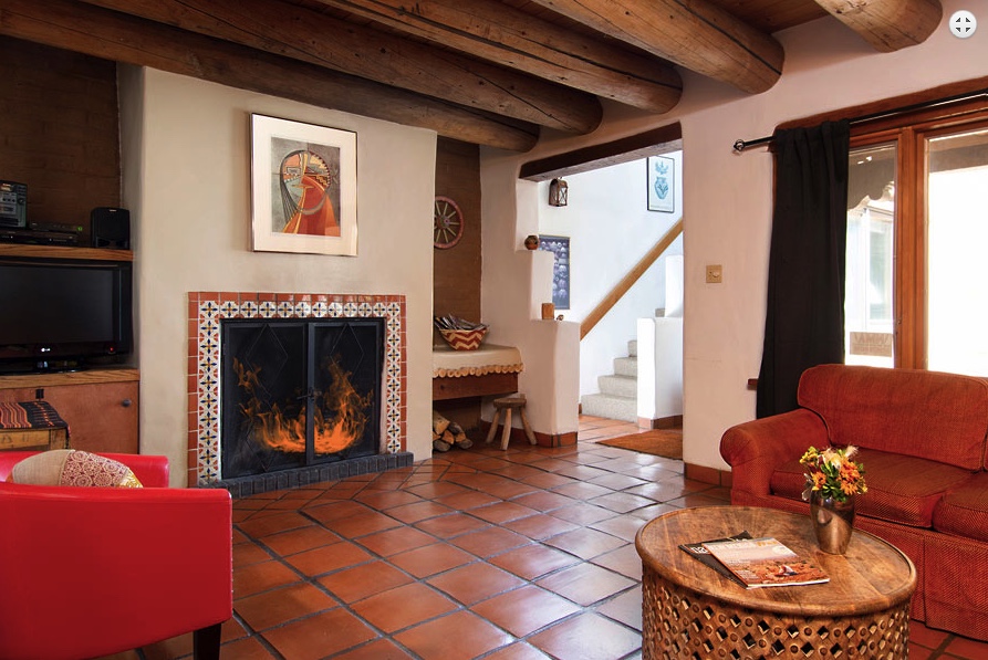 Loading Resort Image...