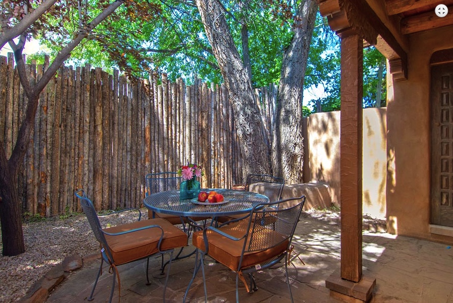 Loading Resort Image...