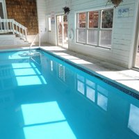 Loading Resort Image...