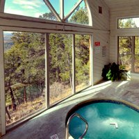 Loading Resort Image...