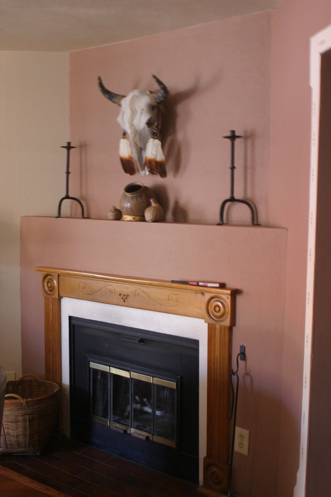 Loading Resort Image...