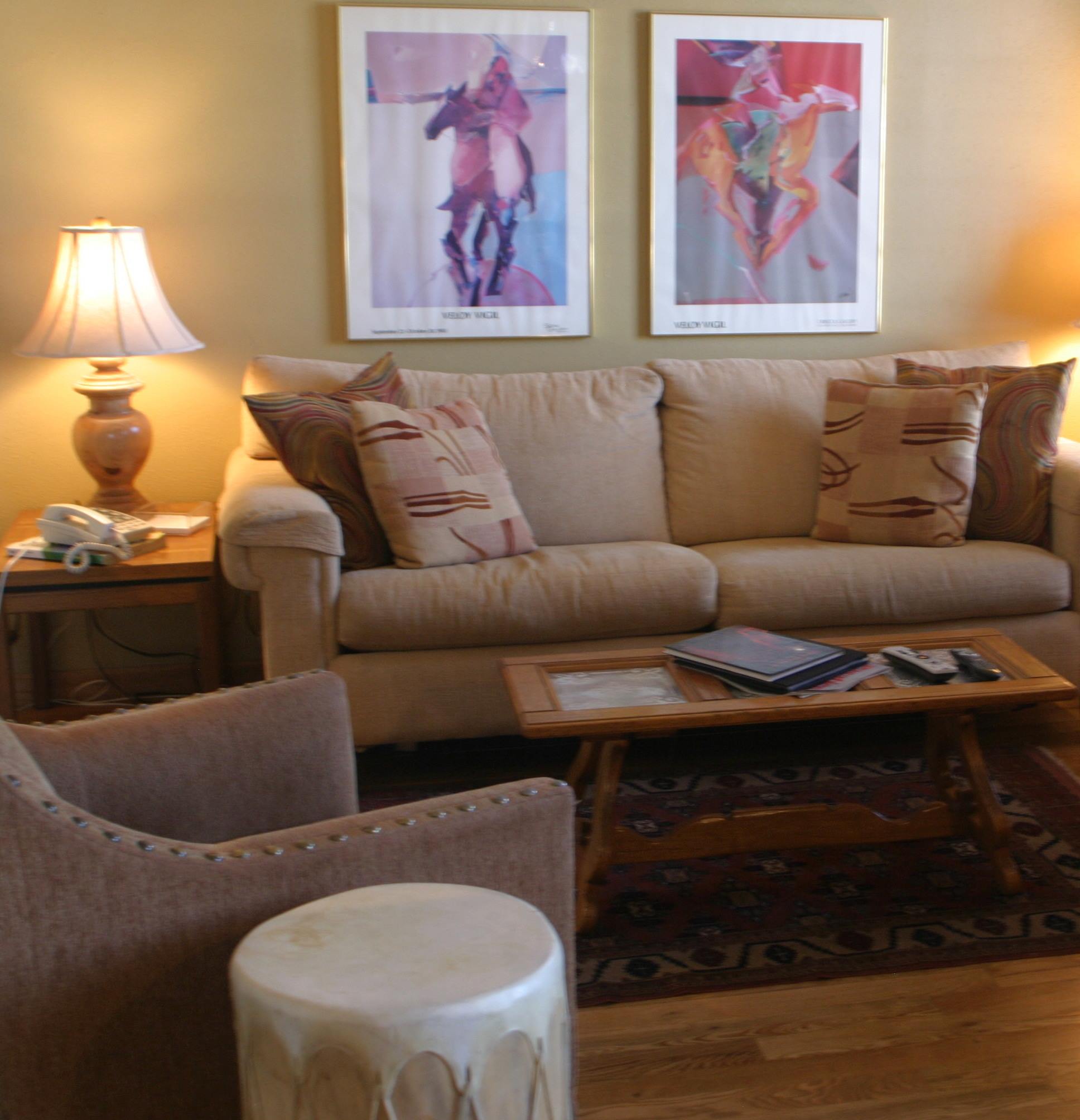 Loading Resort Image...