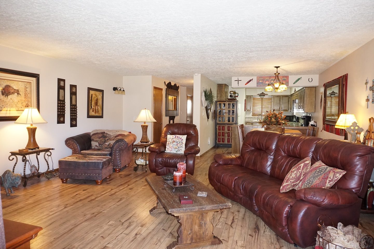 Loading Resort Image...