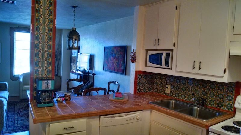 Loading Resort Image...