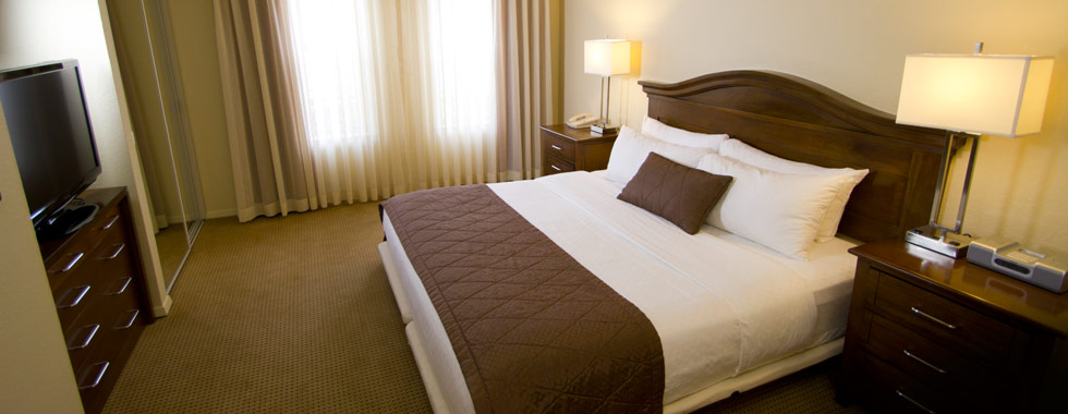 Loading Resort Image...