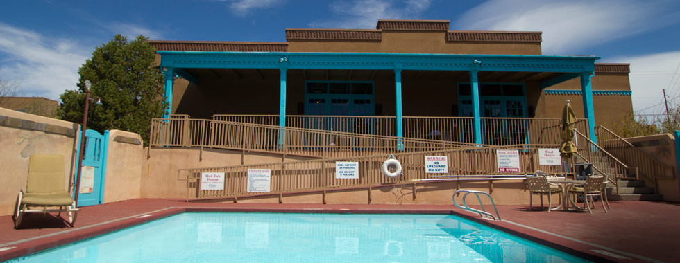 Loading Resort Image...