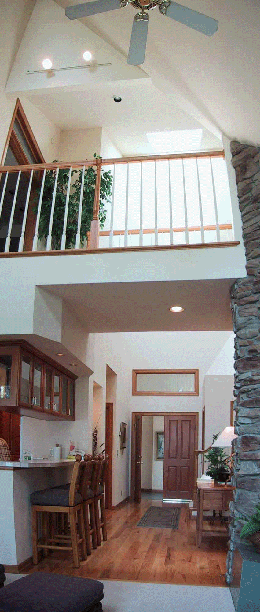 Loading Resort Image...