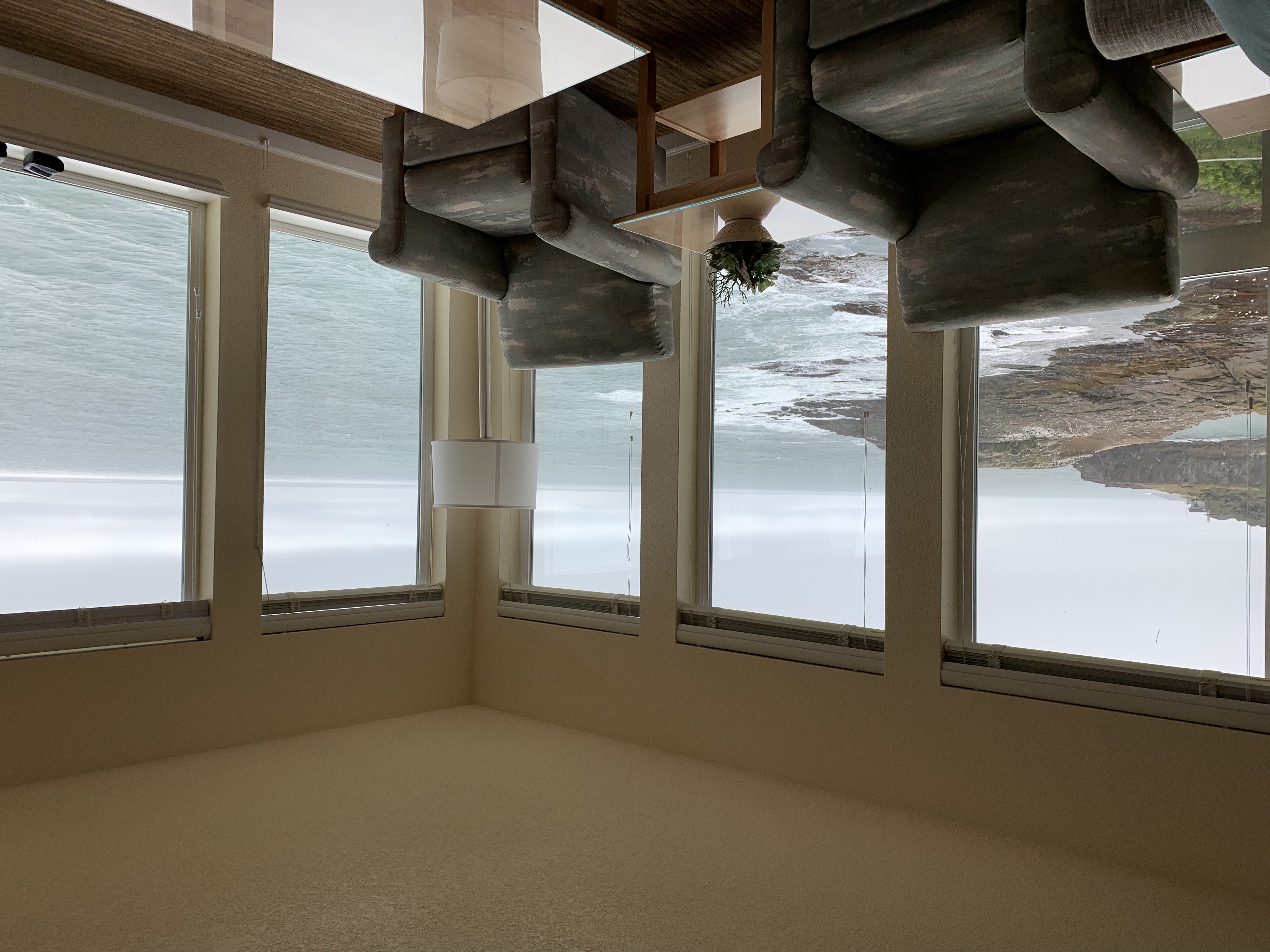 Loading Resort Image...