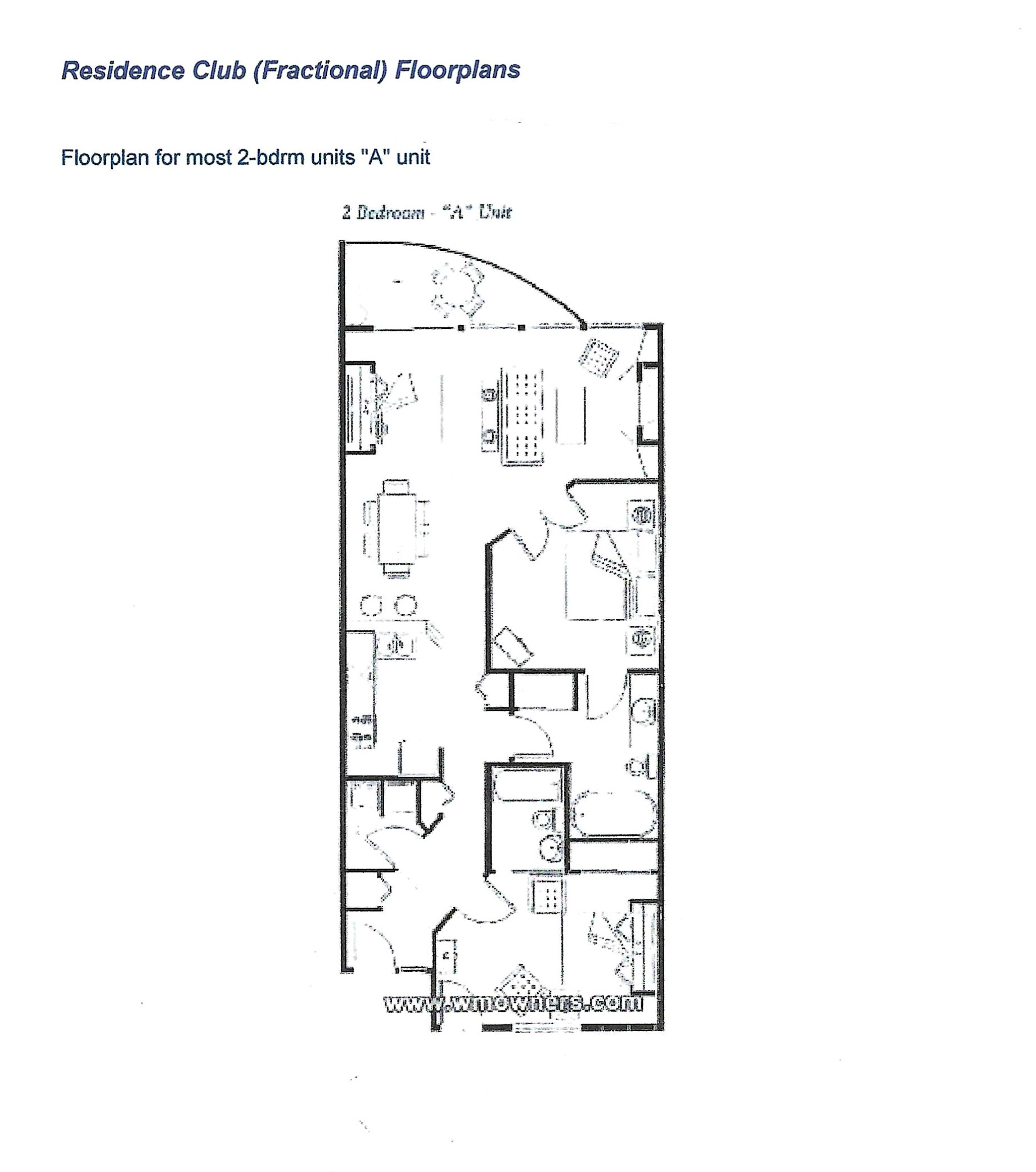 Loading Resort Image...