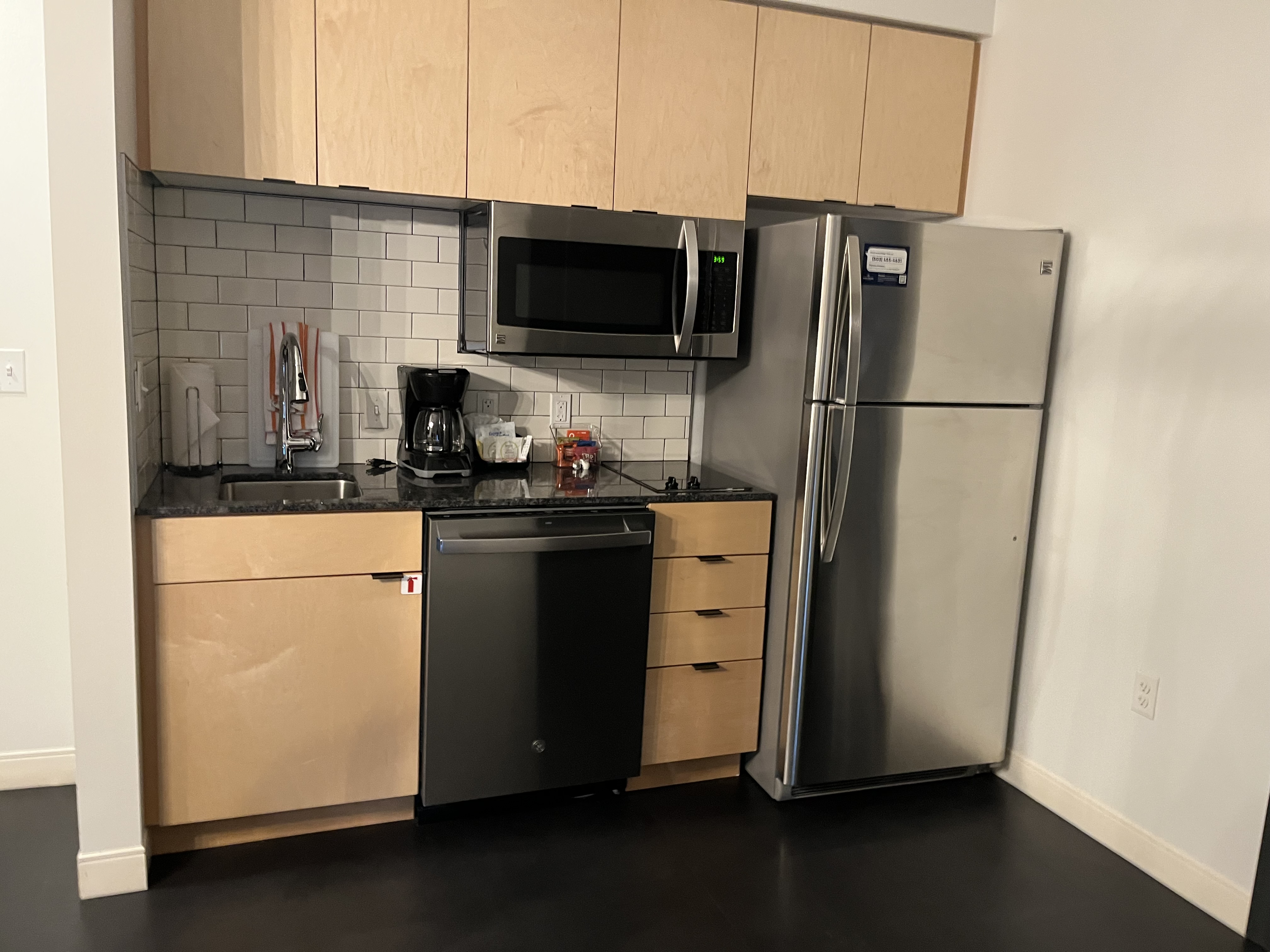 Loading Resort Image...