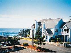 Loading Resort Image...