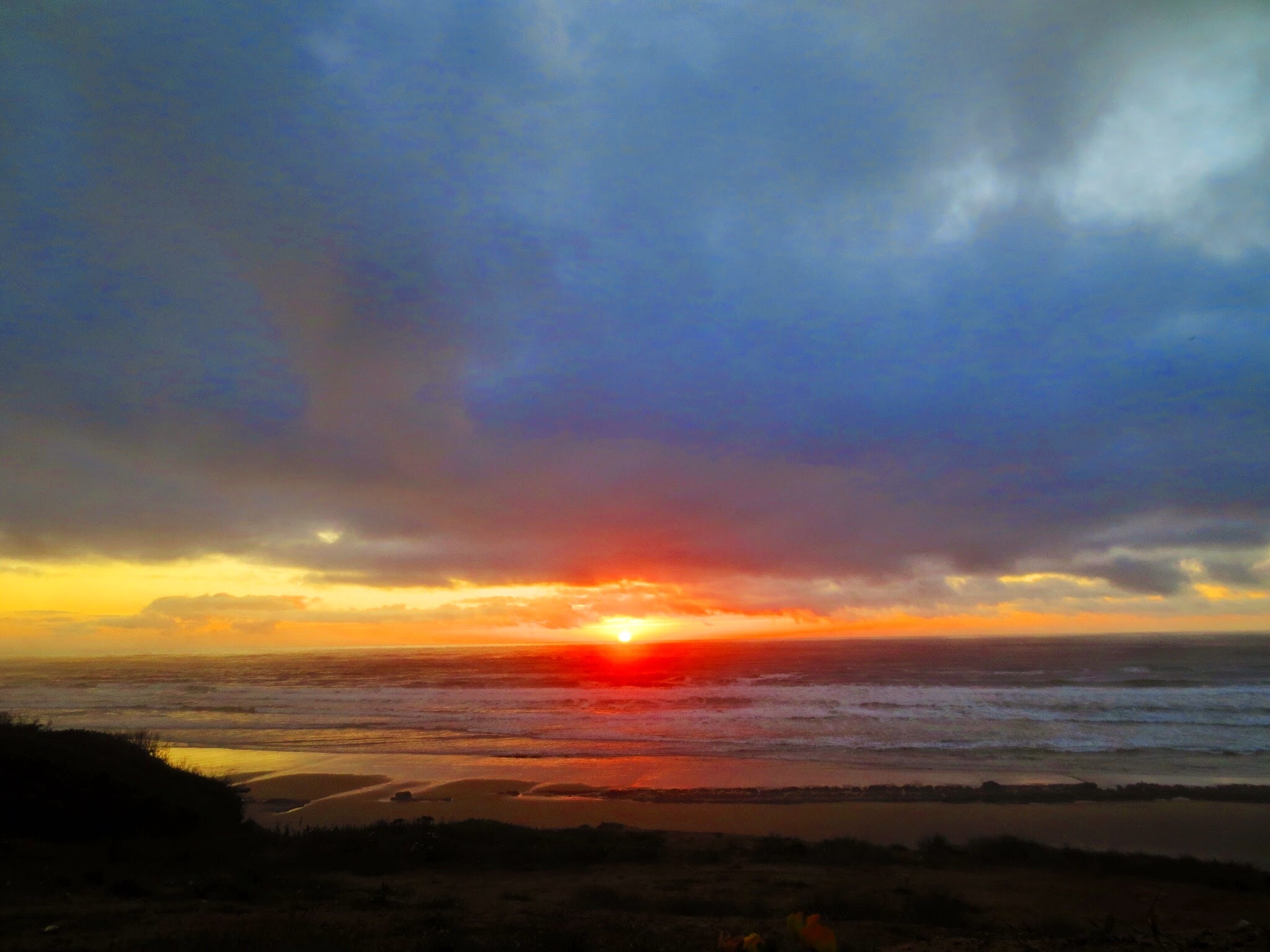 Loading Resort Image...