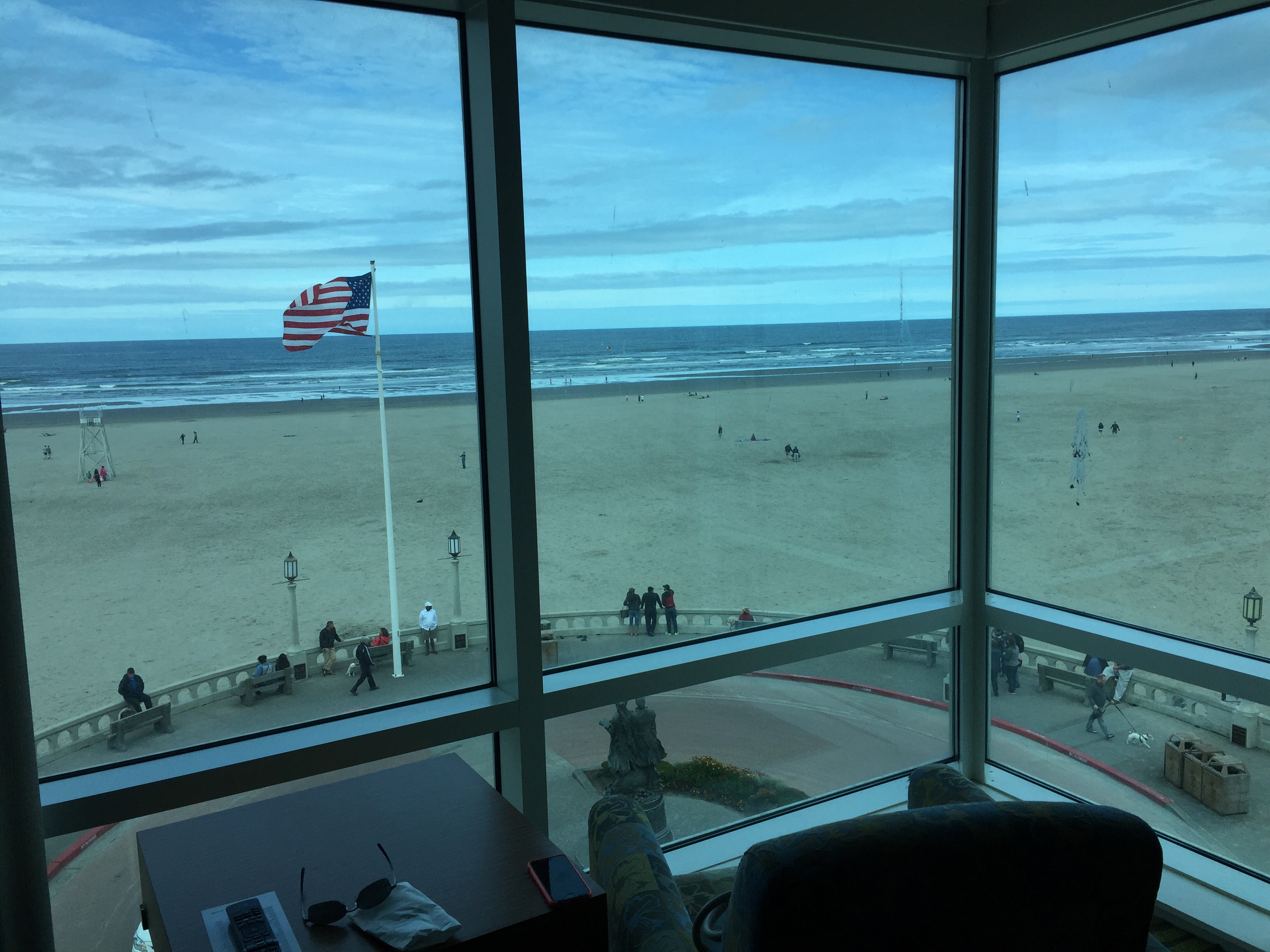 Loading Resort Image...