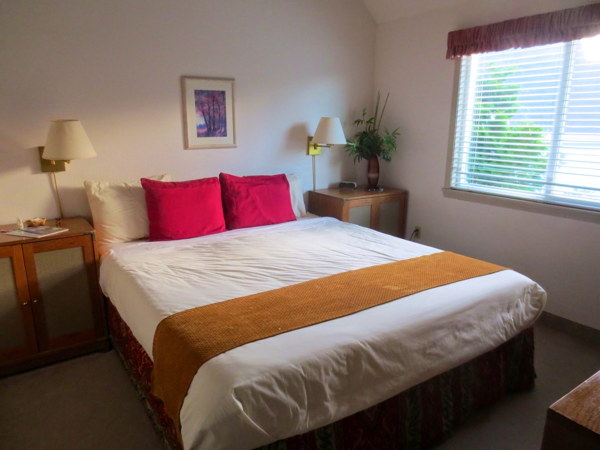 Loading Resort Image...