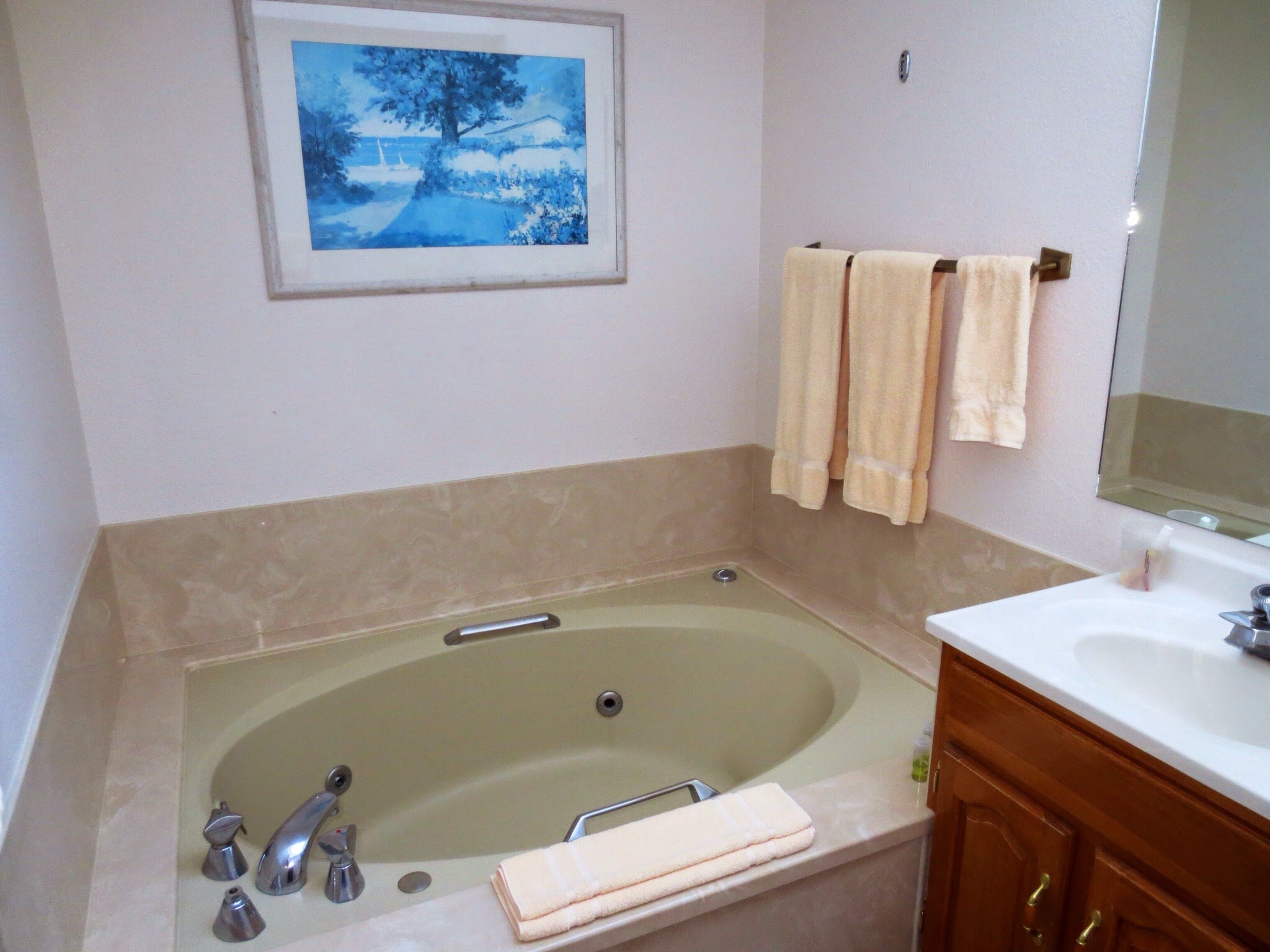 Loading Resort Image...