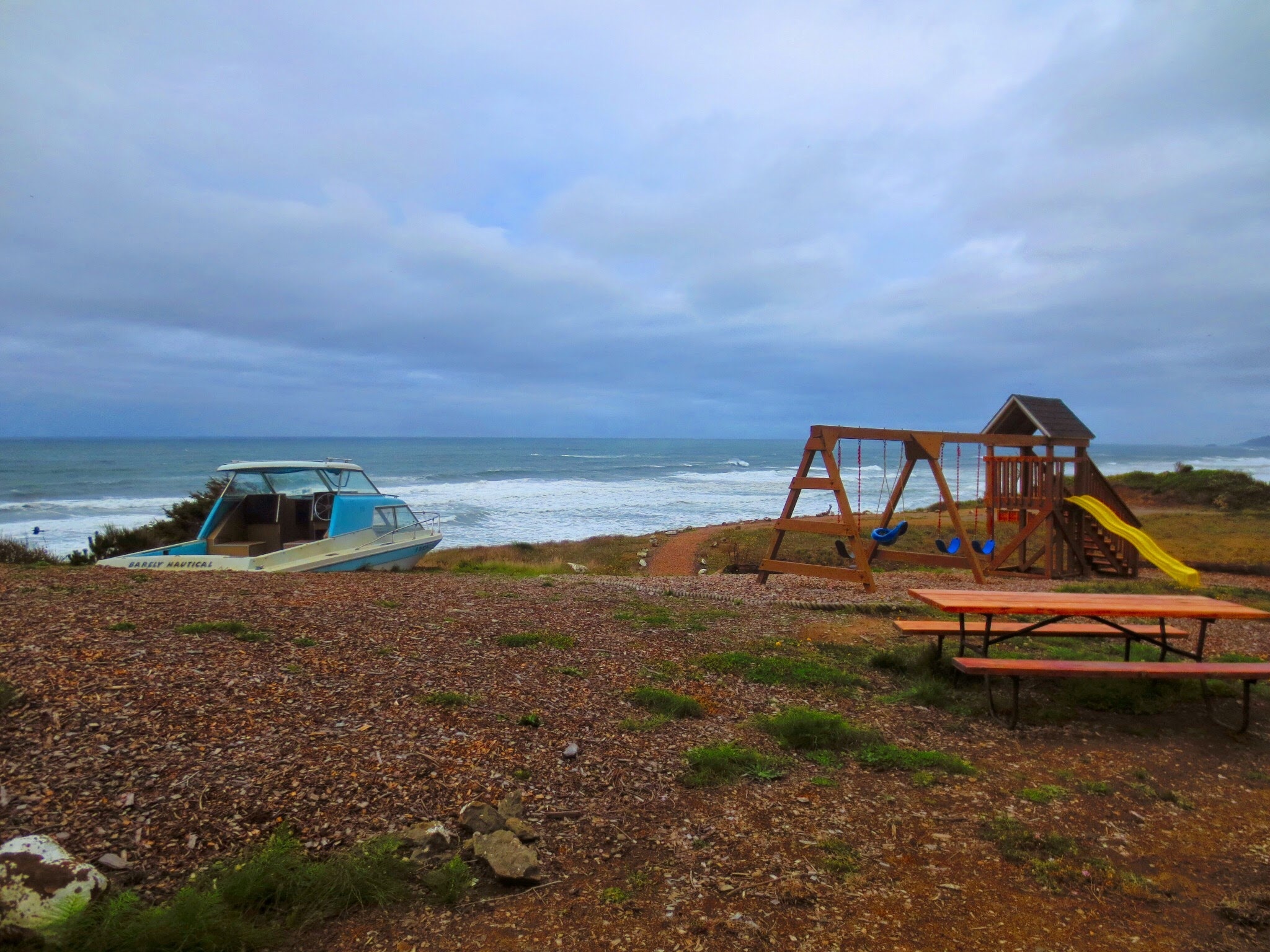 Loading Resort Image...