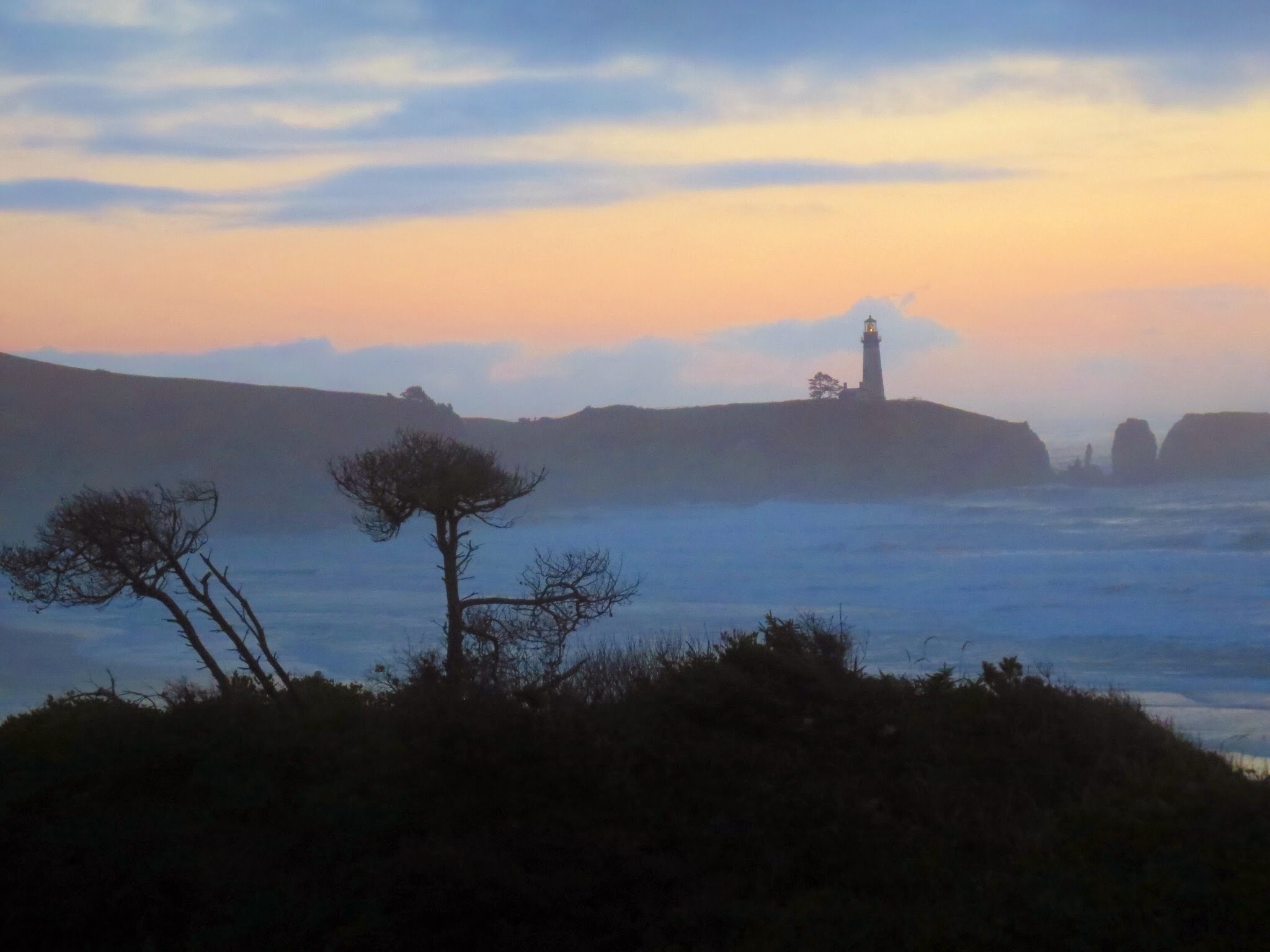 Loading Resort Image...