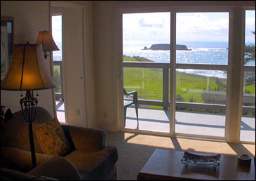 Loading Resort Image...