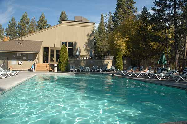 Loading Resort Image...