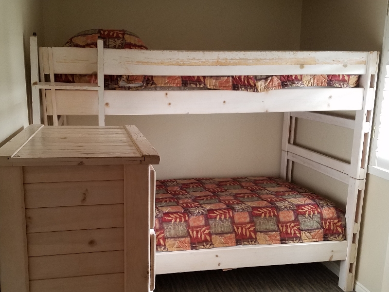 Loading Resort Image...