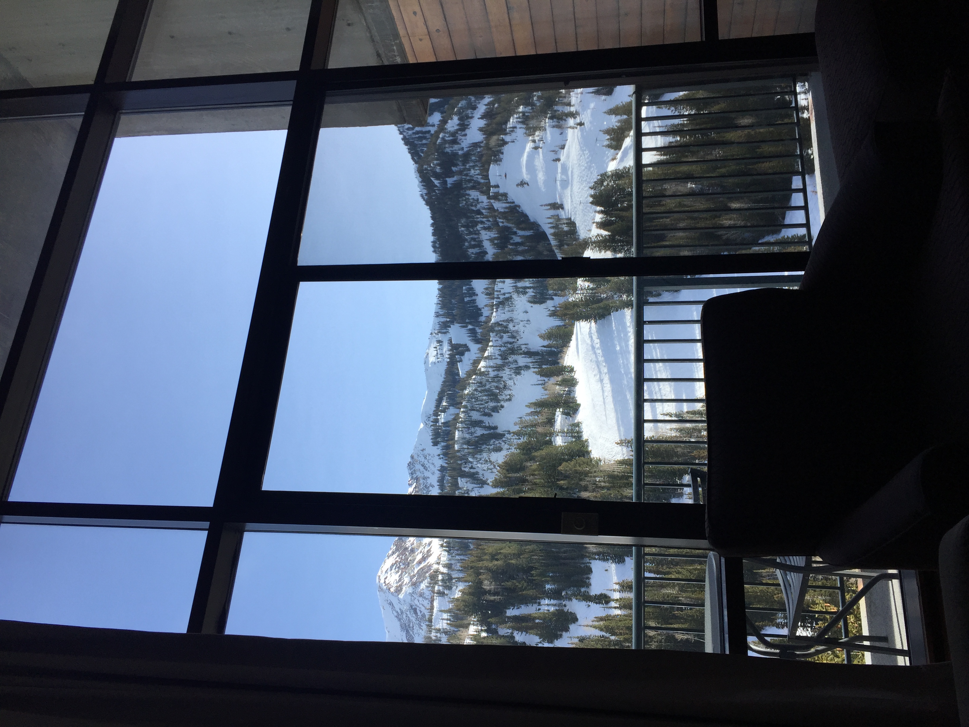 Loading Resort Image...