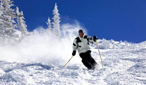 Loading Resort Image...