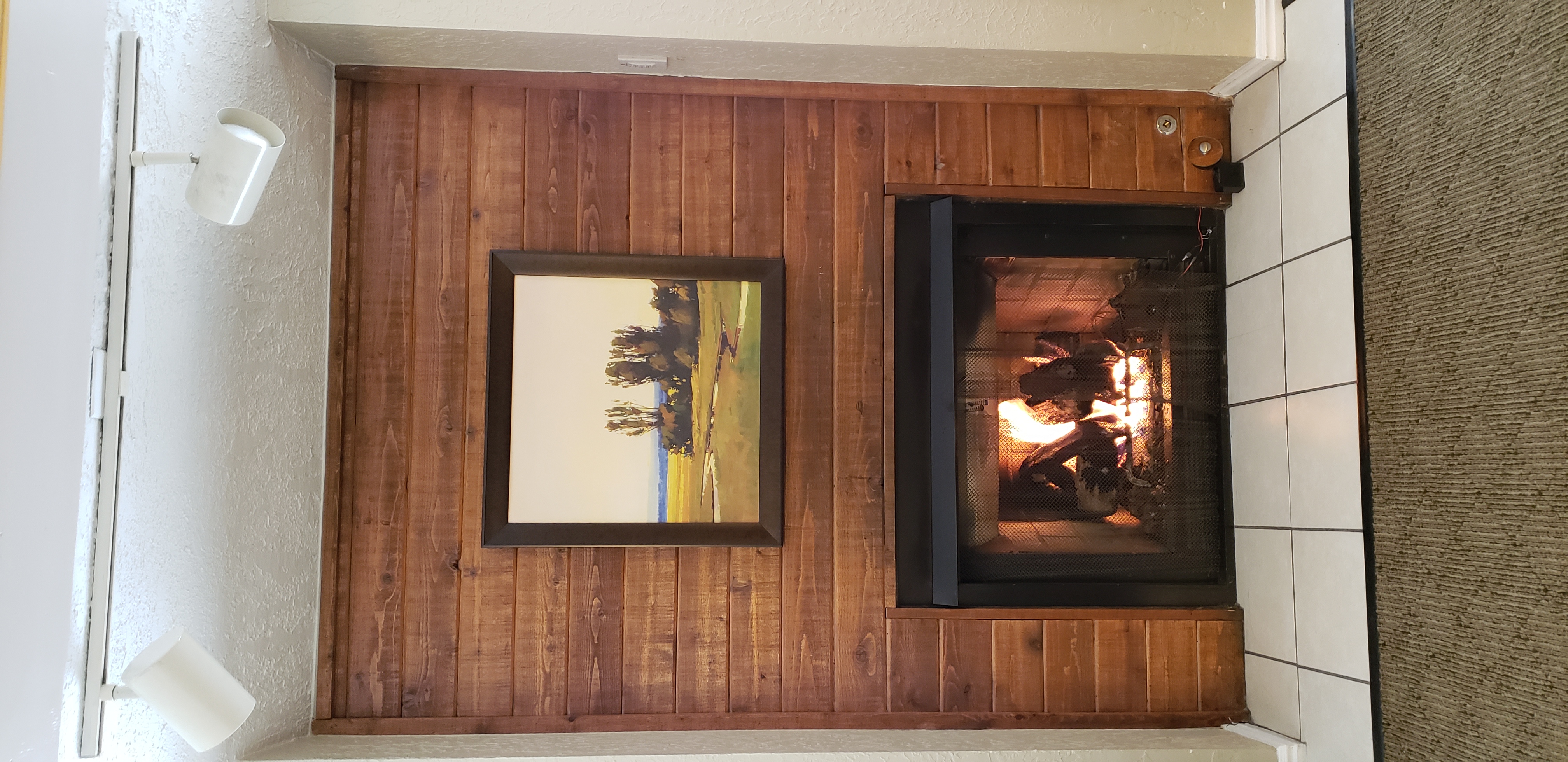 Loading Resort Image...