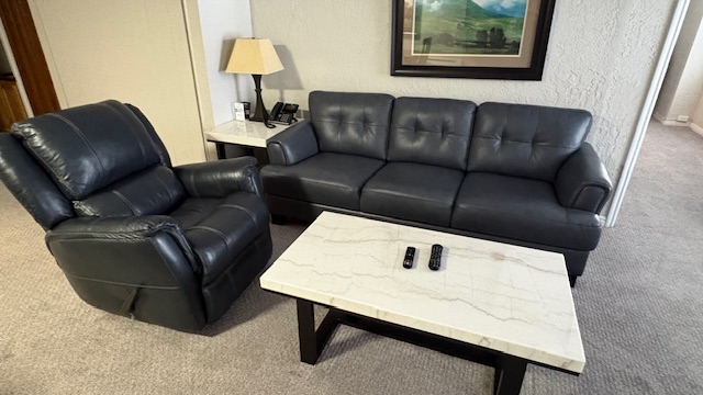 Loading Resort Image...