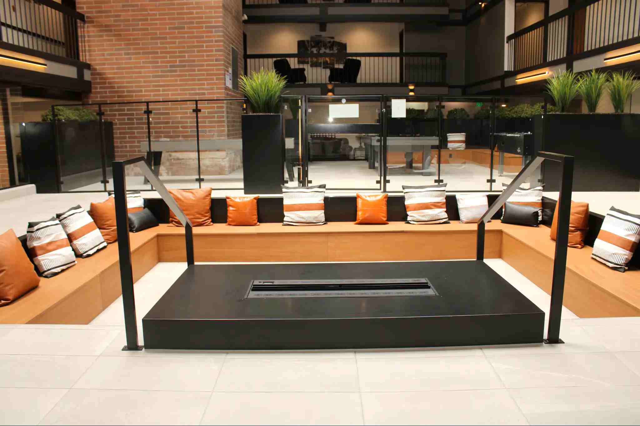 Loading Resort Image...