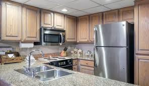 Loading Resort Image...