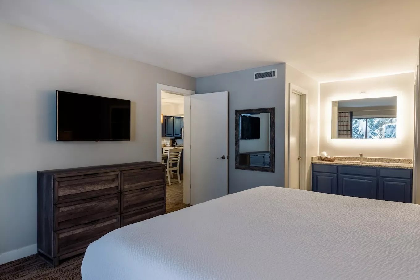 Loading Resort Image...