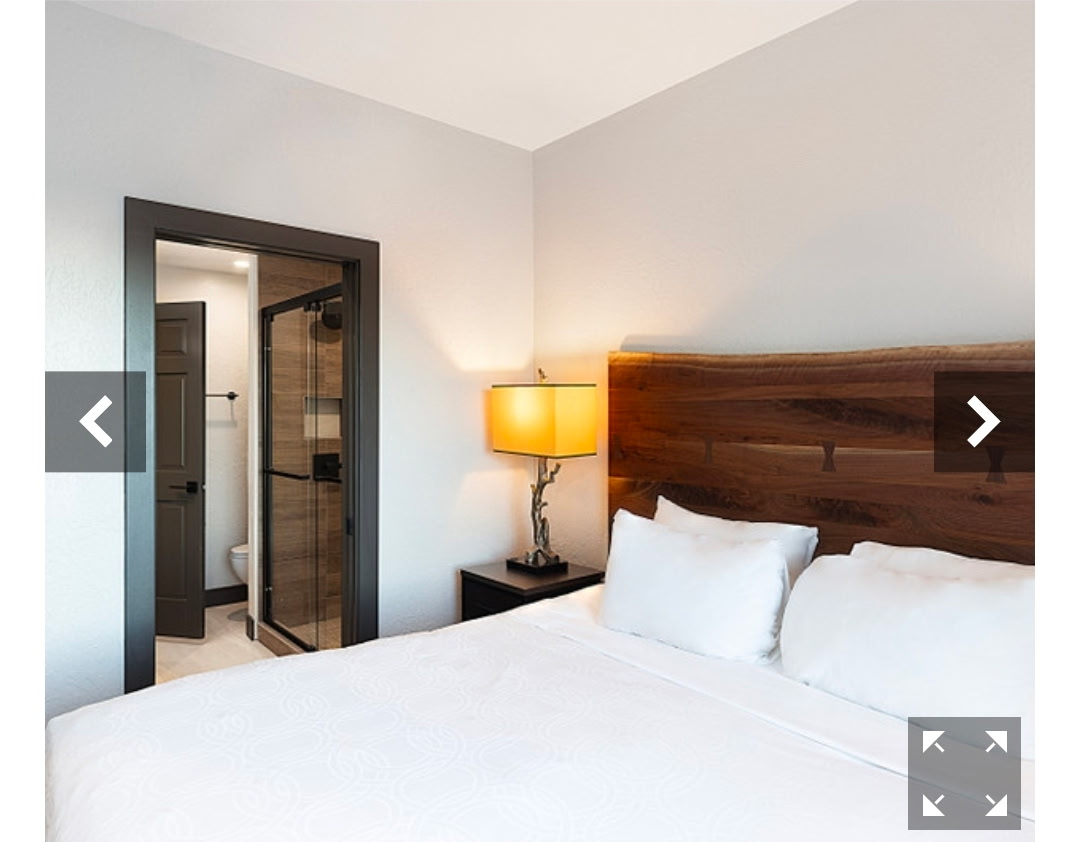 Loading Resort Image...