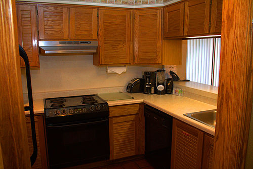 Loading Resort Image...