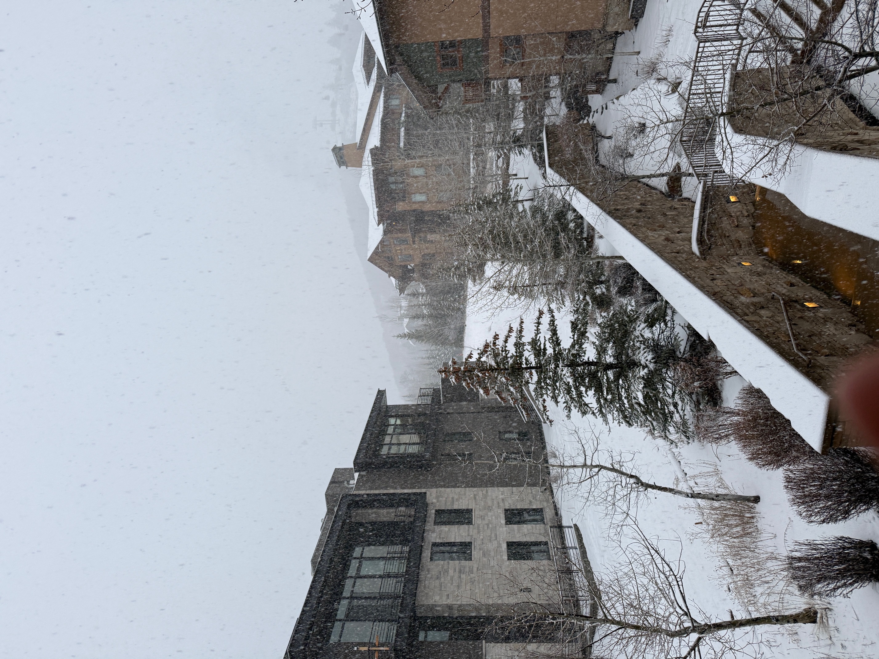 Loading Resort Image...