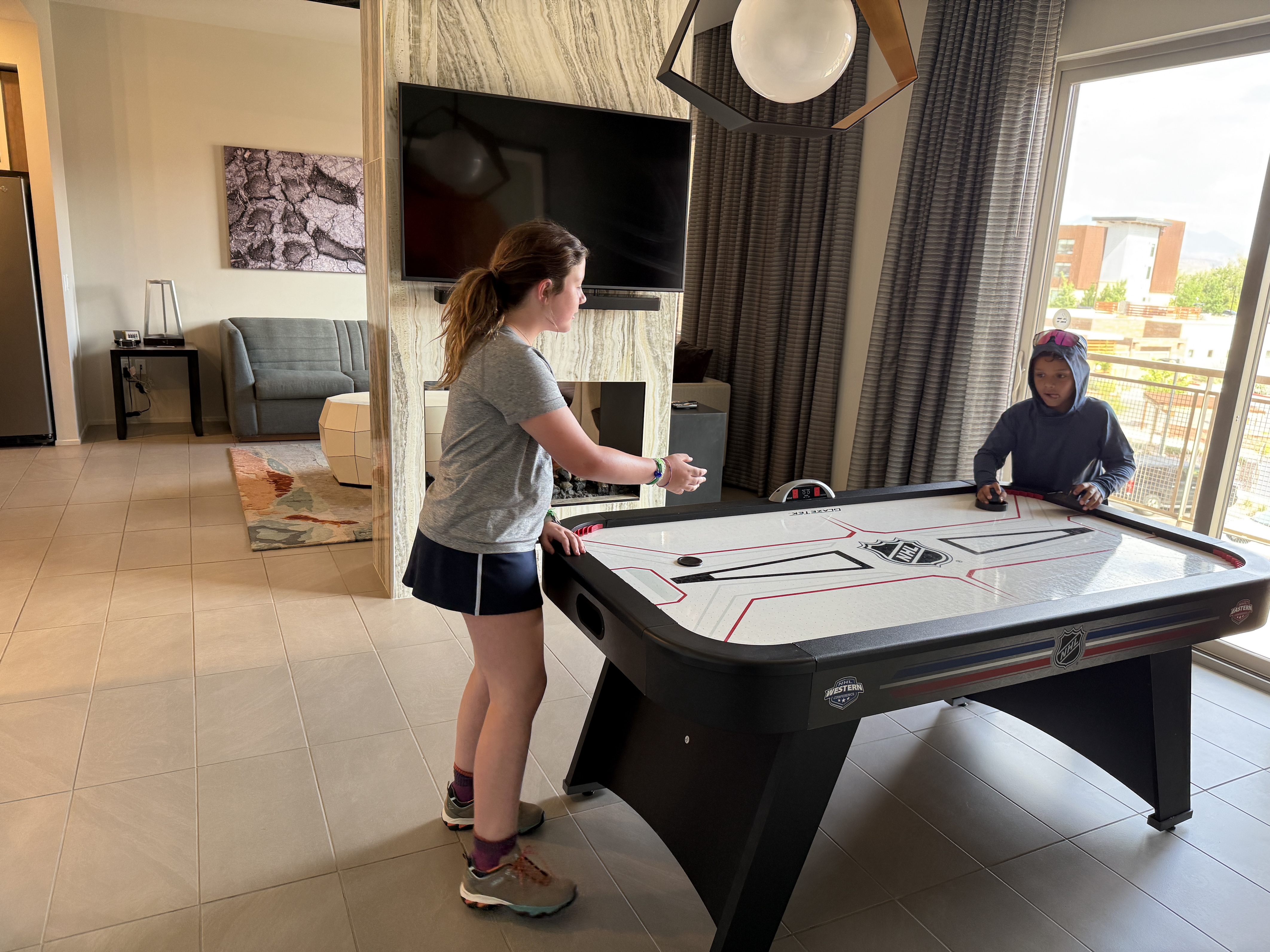 Loading Resort Image...