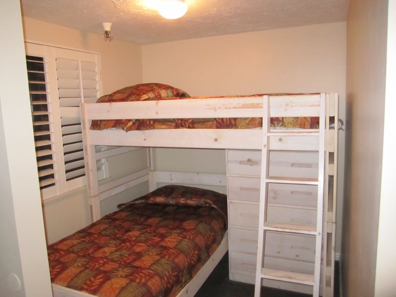 Loading Resort Image...