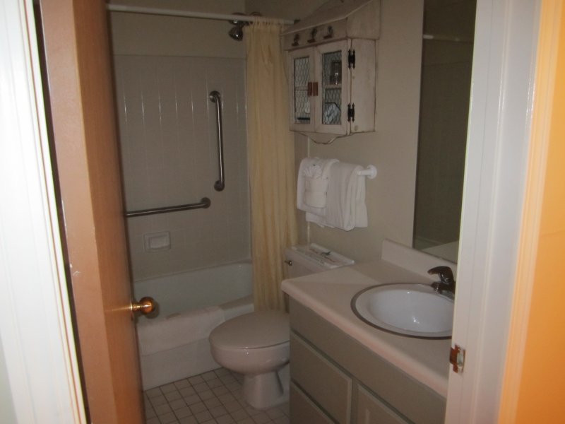 Loading Resort Image...