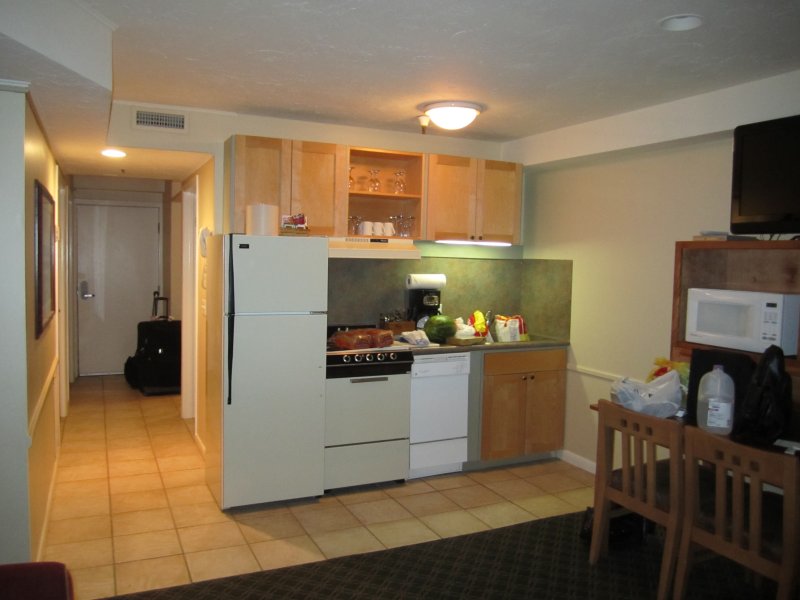 Loading Resort Image...