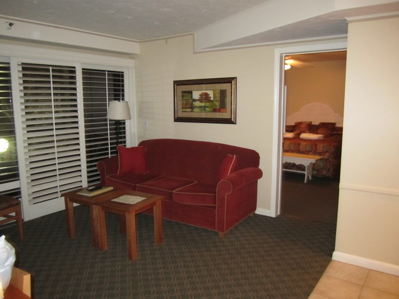 Loading Resort Image...