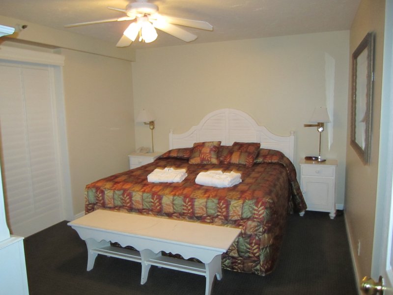 Loading Resort Image...