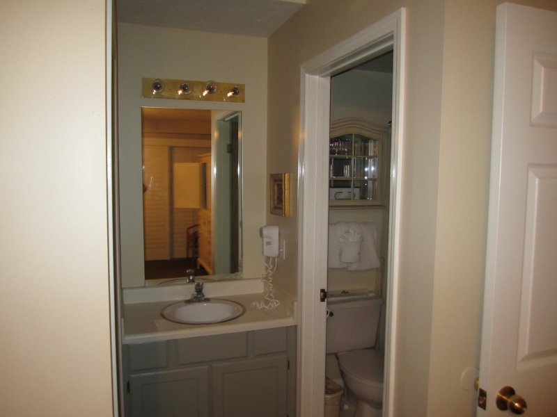 Loading Resort Image...