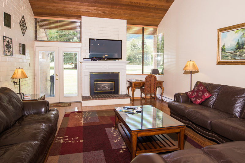 Loading Resort Image...