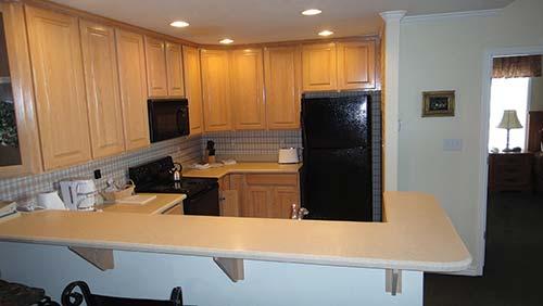 Loading Resort Image...