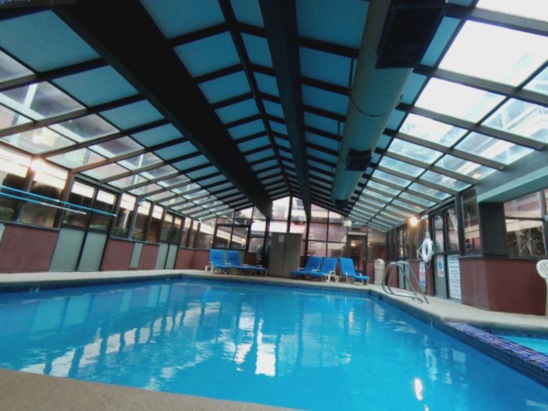 Loading Resort Image...