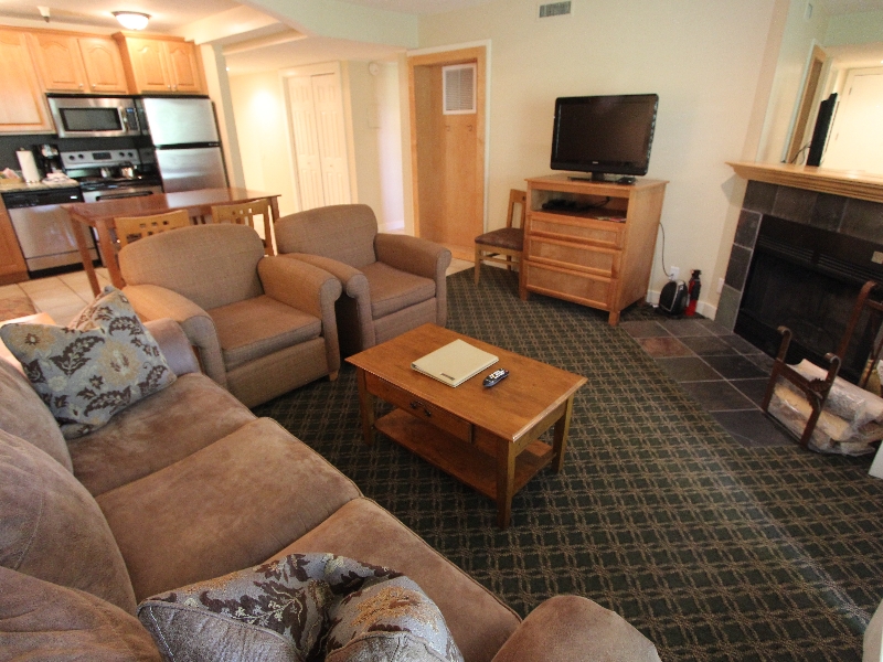 Loading Resort Image...