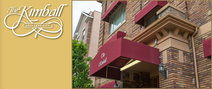 Loading Resort Image...