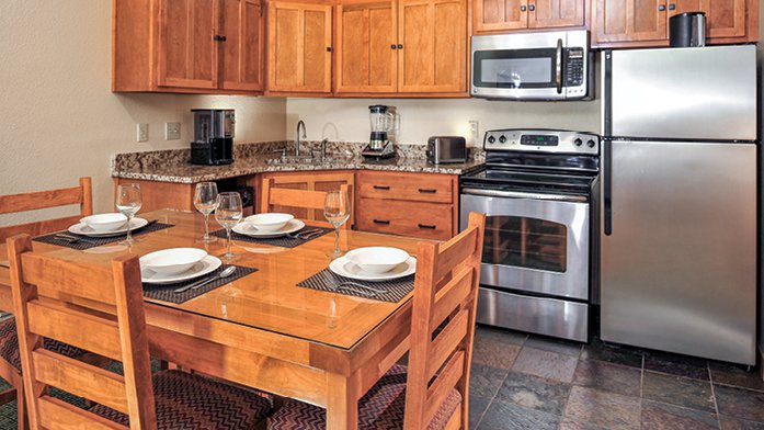 Loading Resort Image...